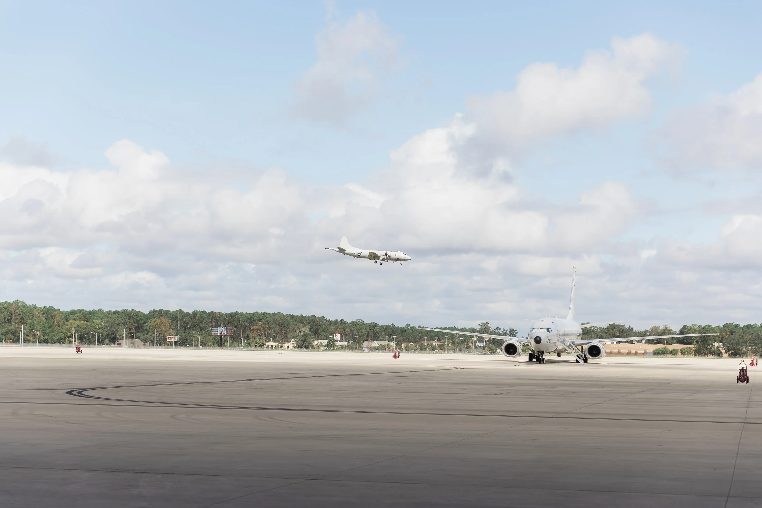 navy Homecoming-0008.jpg