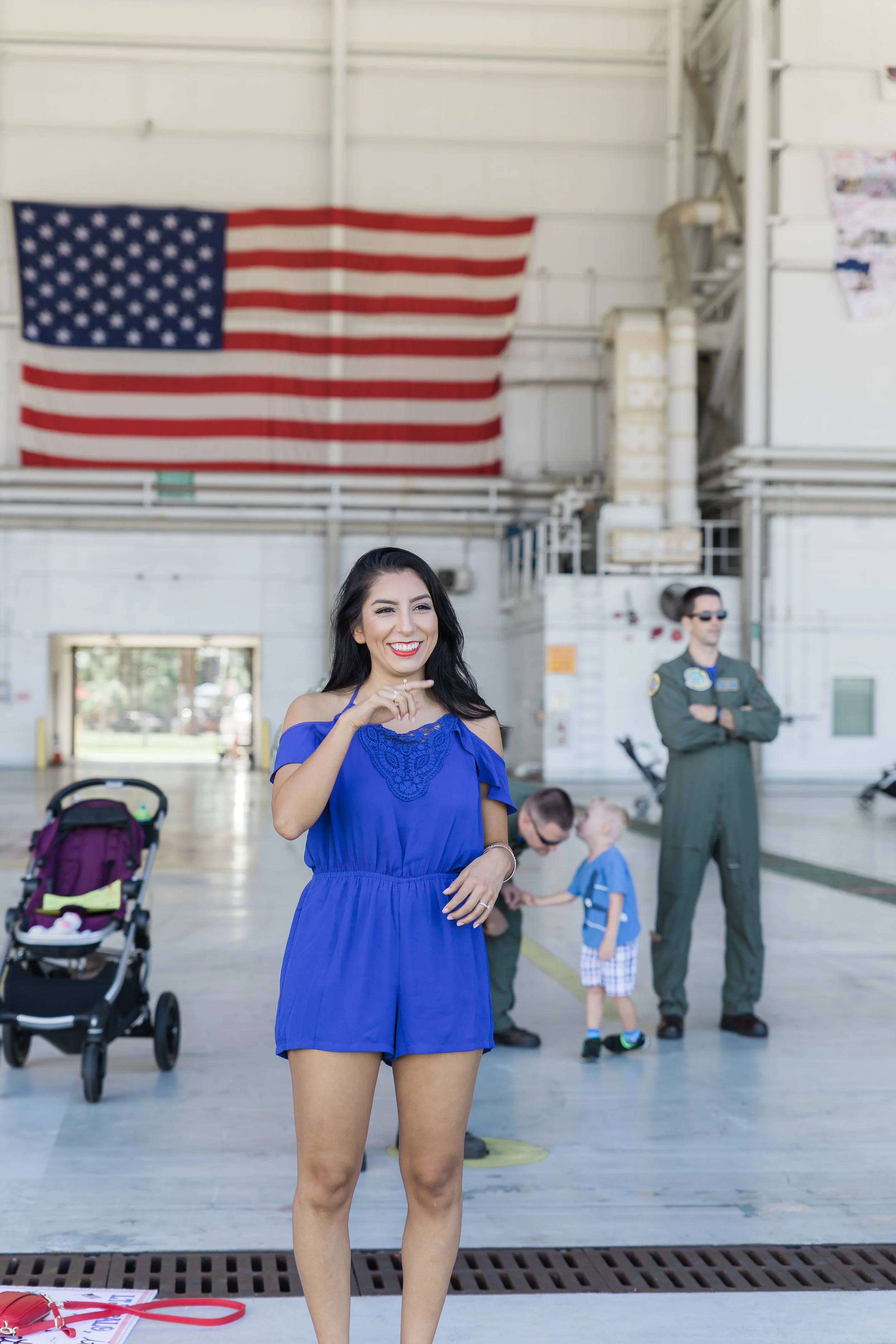 military Homecoming-0014.jpg