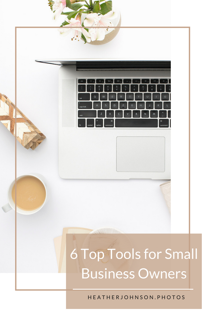 6 Top Tools for Small Business Owners B.jpg