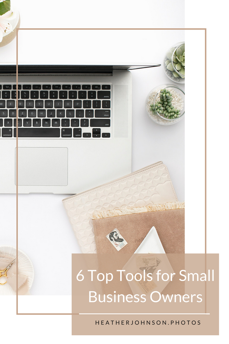 6 Top Tools for Small Business Owners.jpg