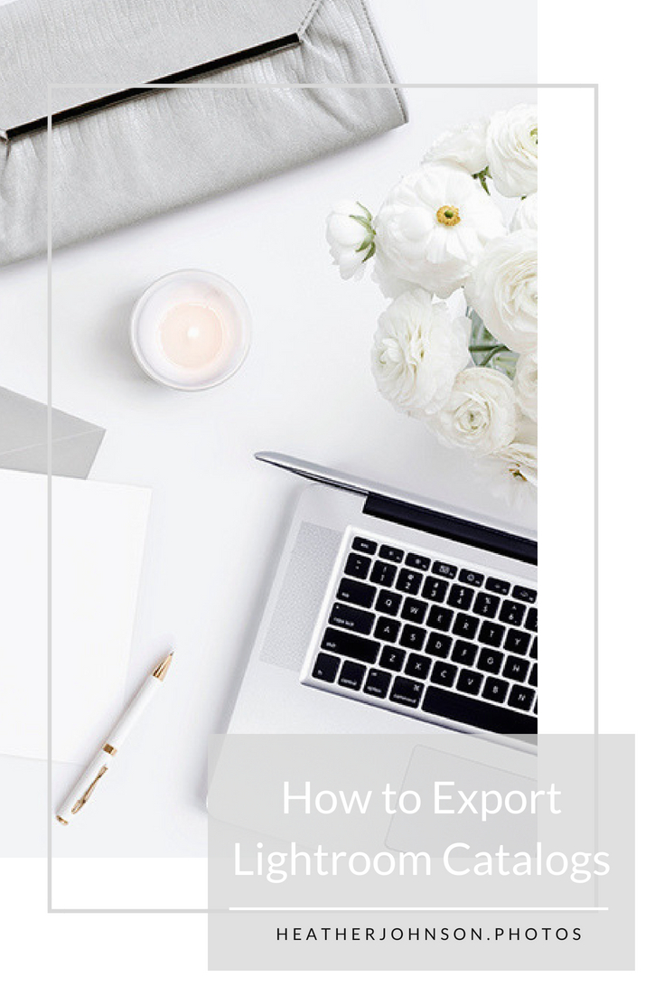 How to Export Lightroom Catalogs.jpg