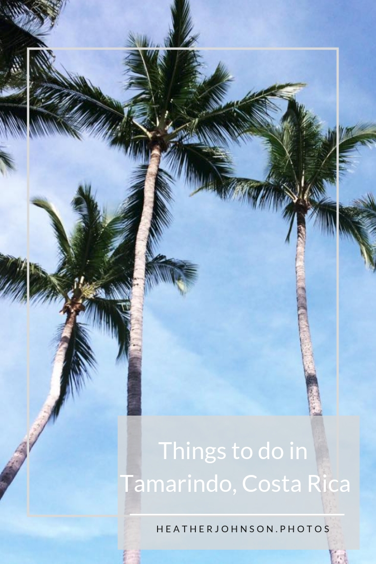 Things to do in Tamarindo, Costa Rica.jpg