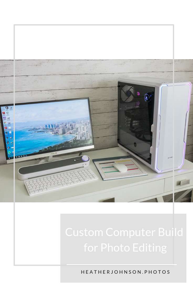 build for photo editing.png