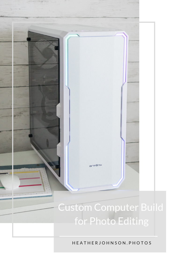 Custom computer build for photo editing.png