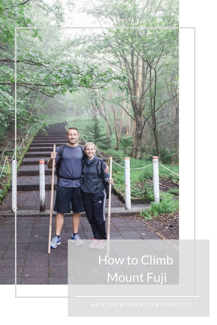 How to Climb Mount Fuji.jpg