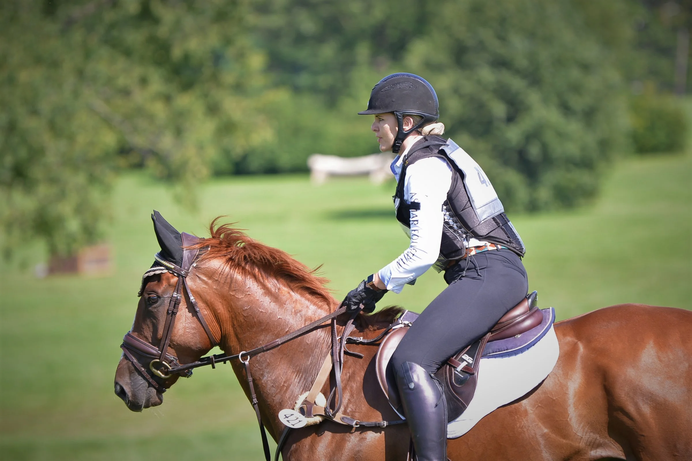 421-1B_9594 KC 2018.JPG