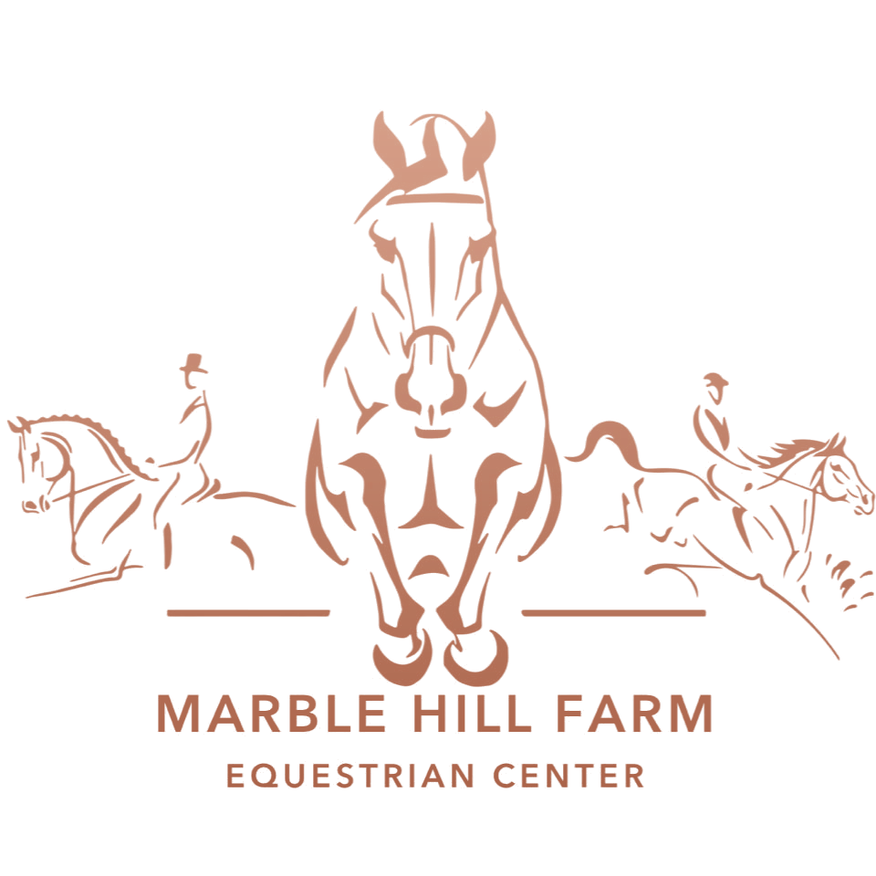 Marble Hill Farm
