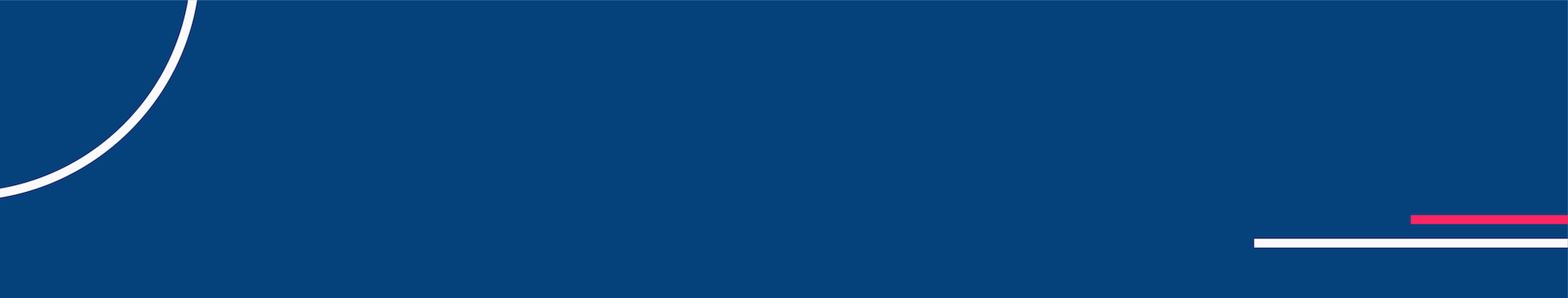 intercalaire-stickandco-contact.png