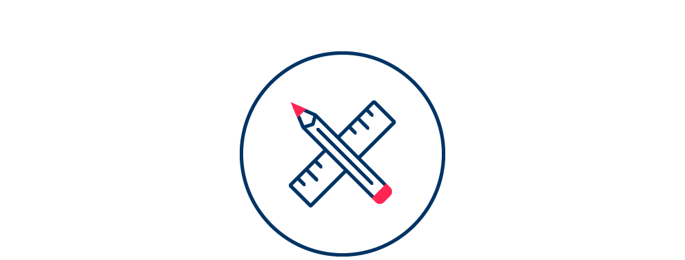 expertise-stickandco-conception-graphique.png