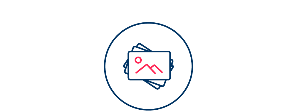expertise-parteo-ressources-visuelles.png