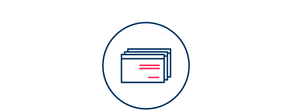 expertise-parteo-modele-document.png