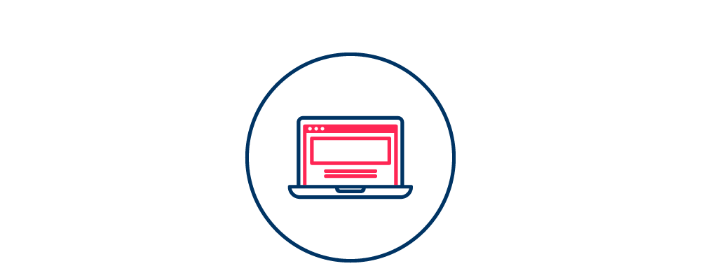 expertise-parteo-web.png