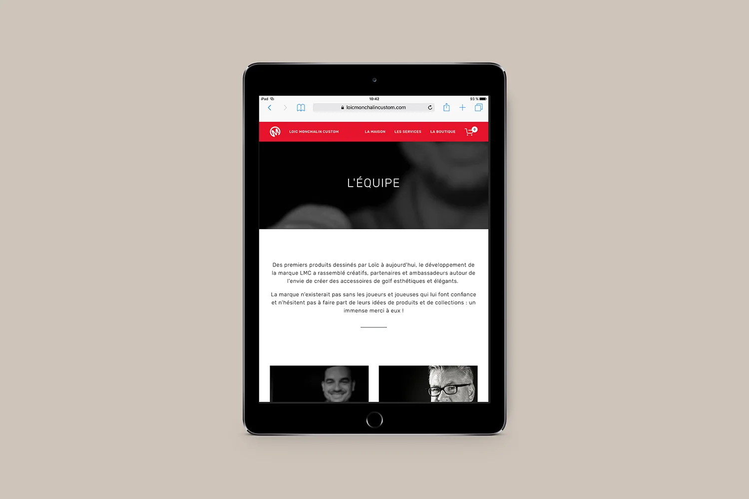 Realisation-Loic-Monchalin-Custom-iPad.jpg
