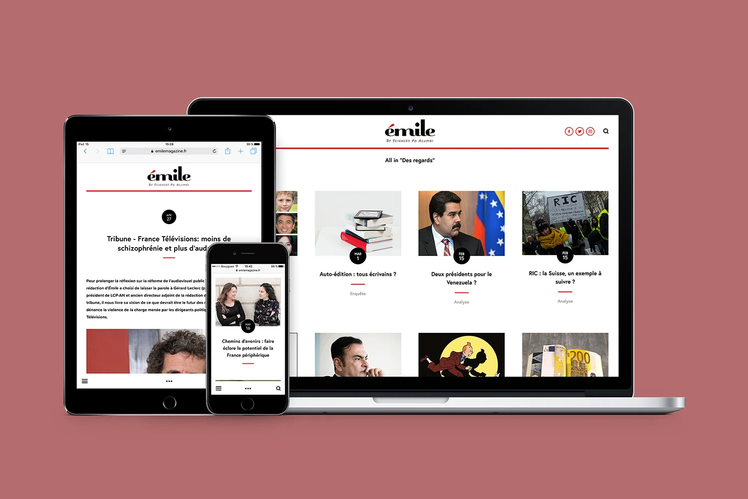 Realisation-Emile-Magazine-Multi-Device.jpg