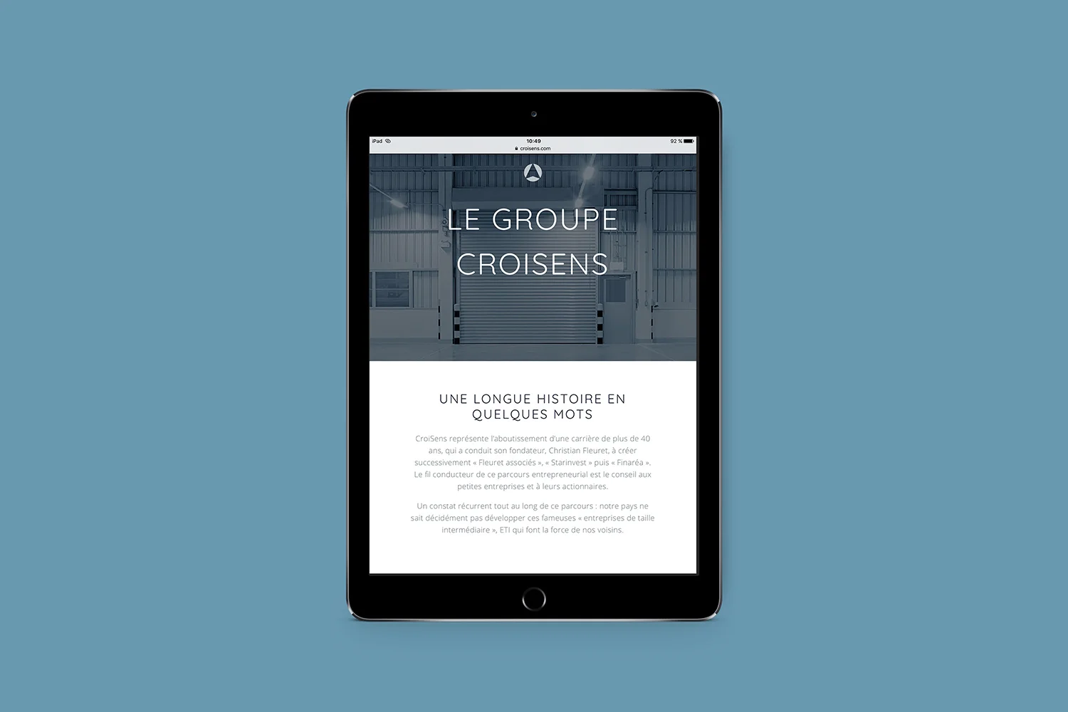 Realisation-CroiSens-iPad.jpg