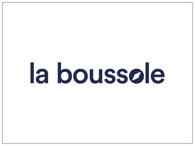 realisation-stickandco-la-boussole.png