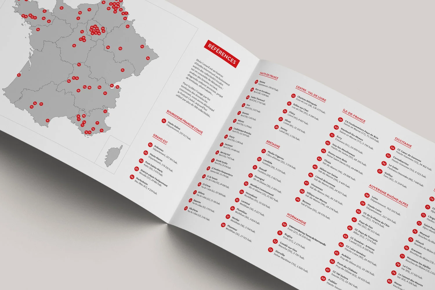 Ithea-Conseil-Brochure-EPCI-3.jpg