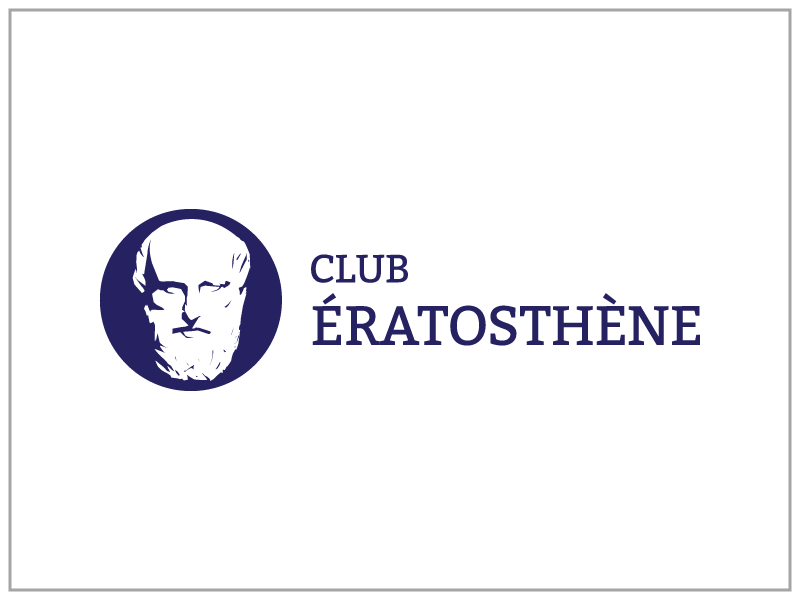 realisation-stickandco-eratosthene.png