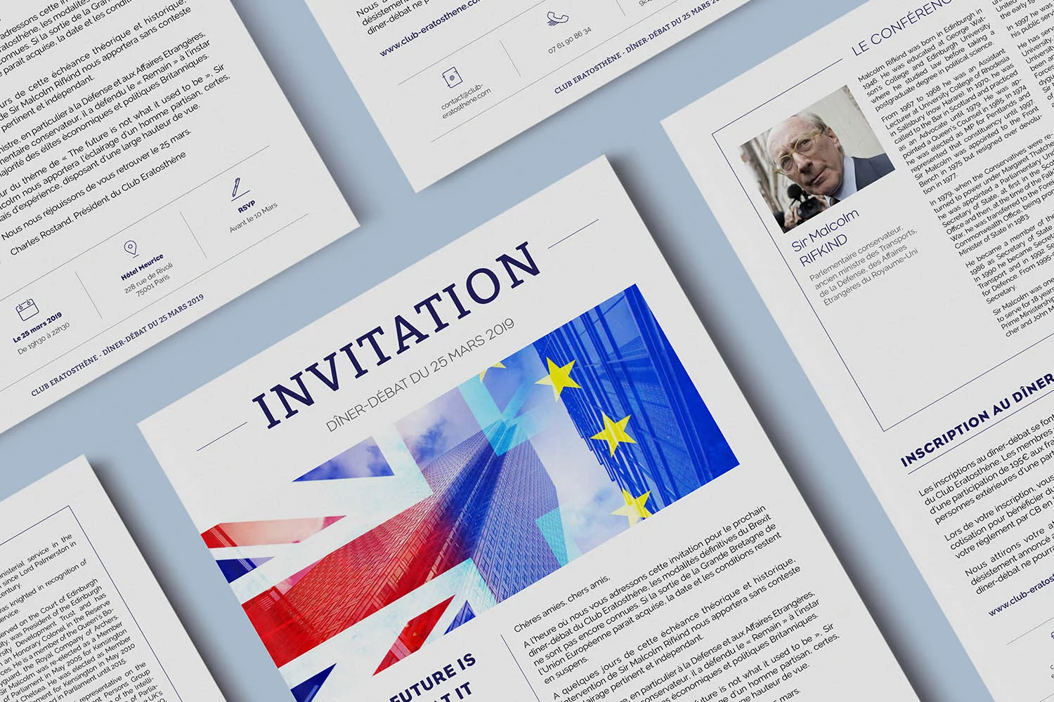 Realisation-Club-Eratosthene-Invitation.jpg