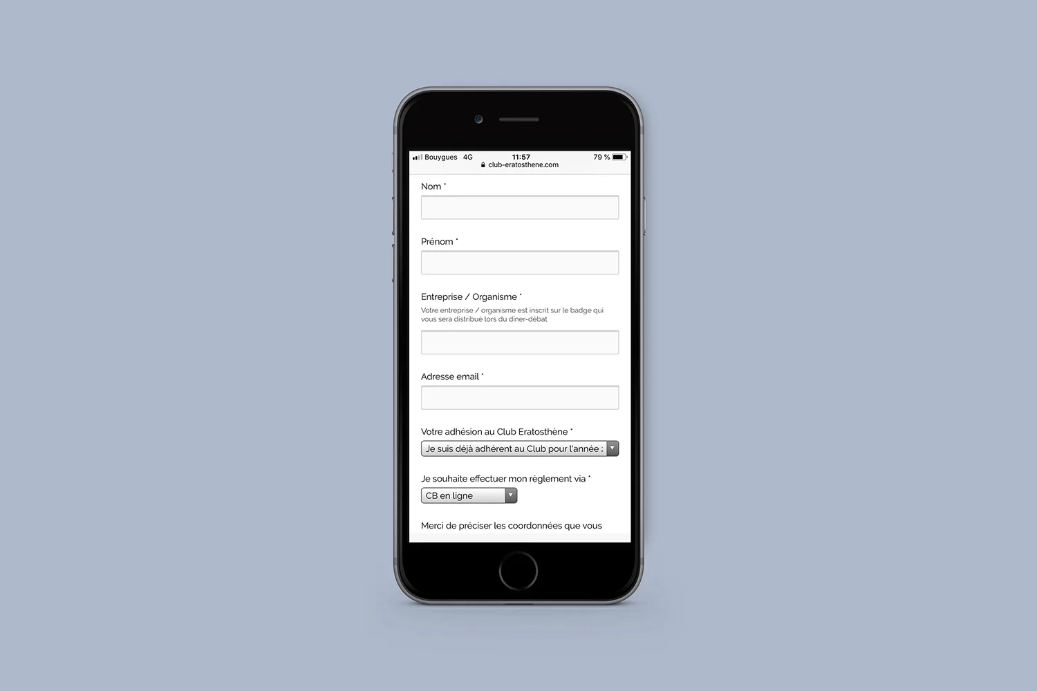 Realisation-Club-Eratosthene-iPhone.jpg