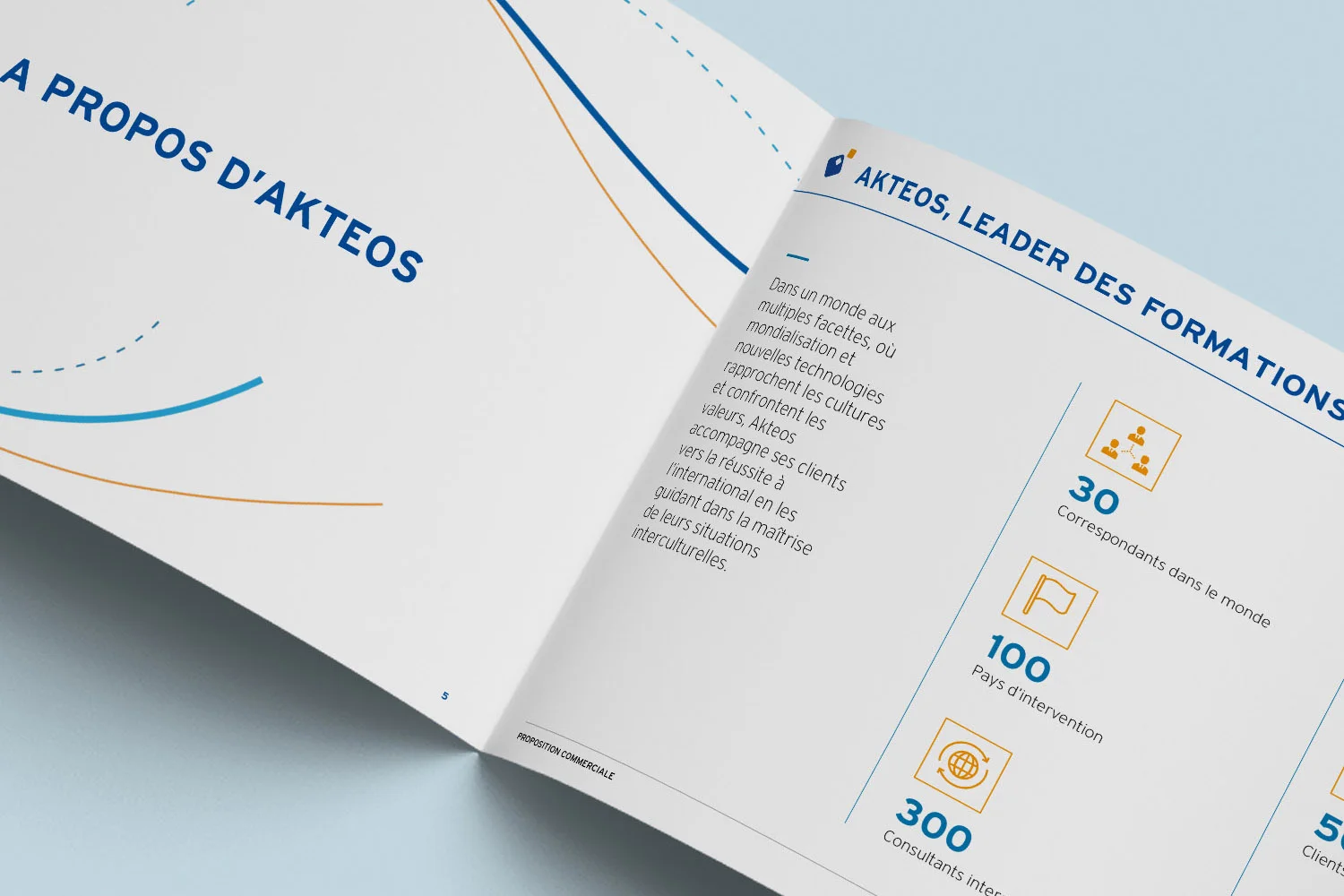 Realisation-Akteos-Print-3.jpg