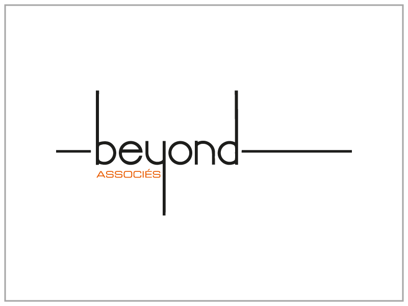 realisation-stickandco-beyond-associes.png