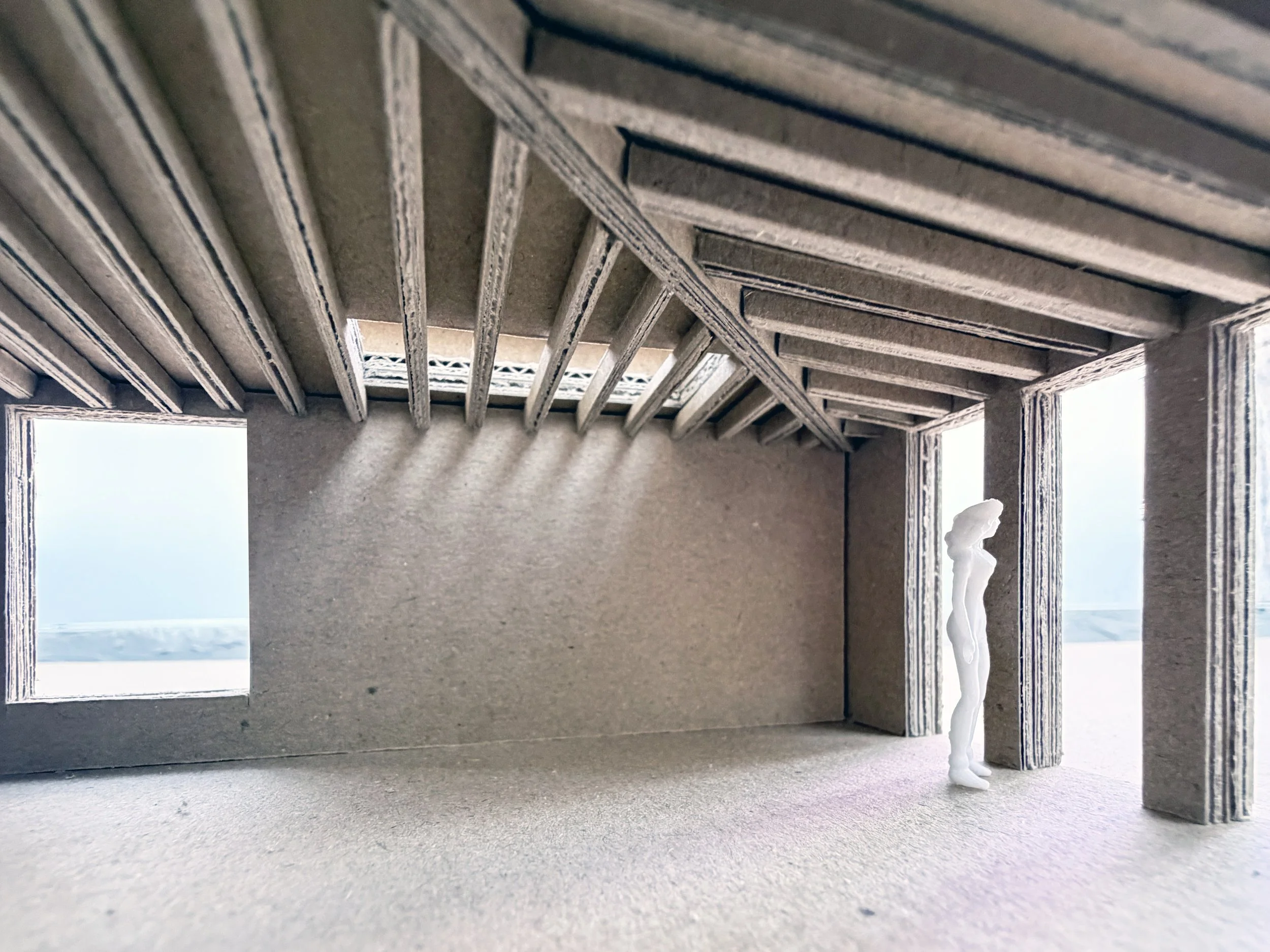 interior.JPG