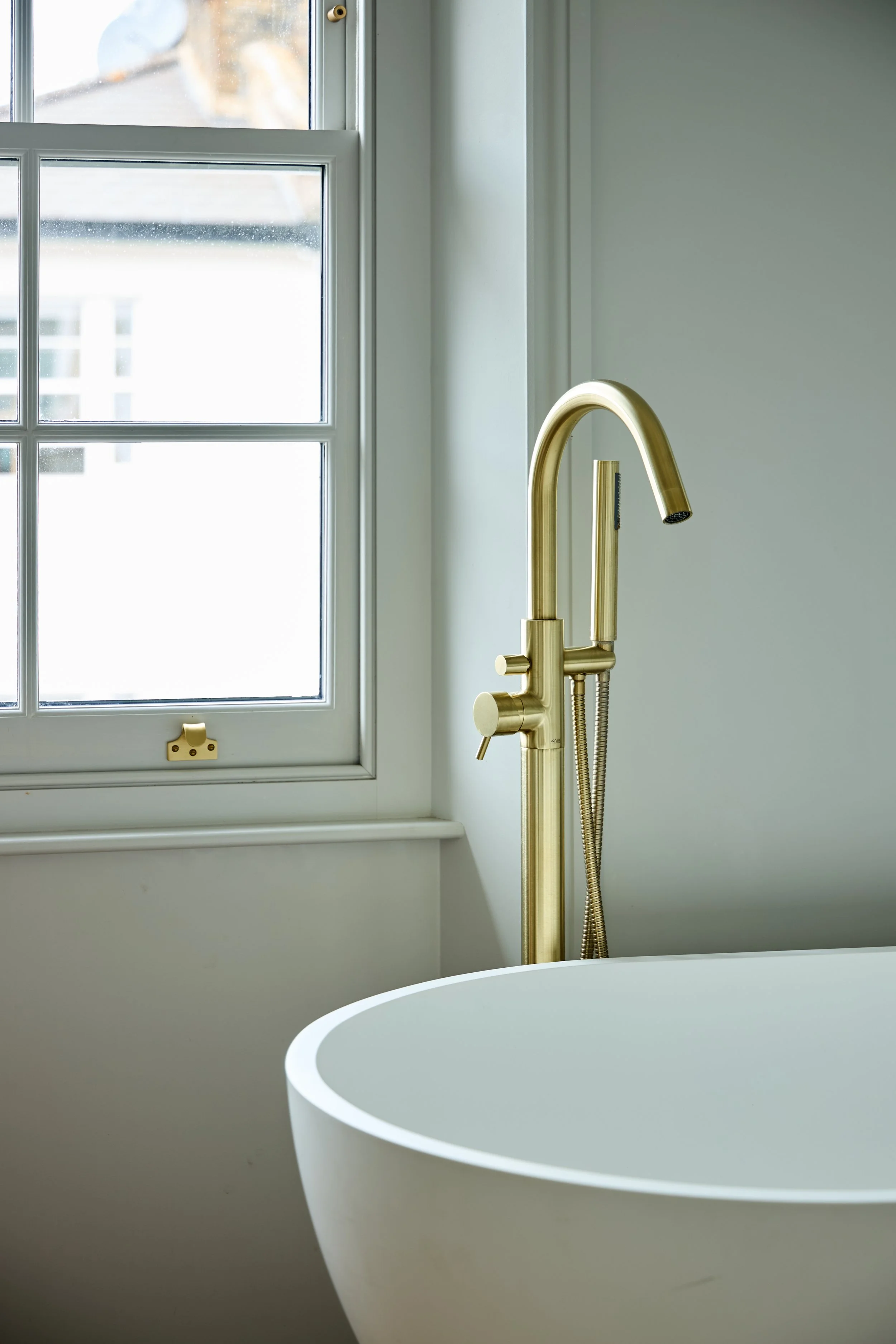 VEVES_The Art House (12).jpg