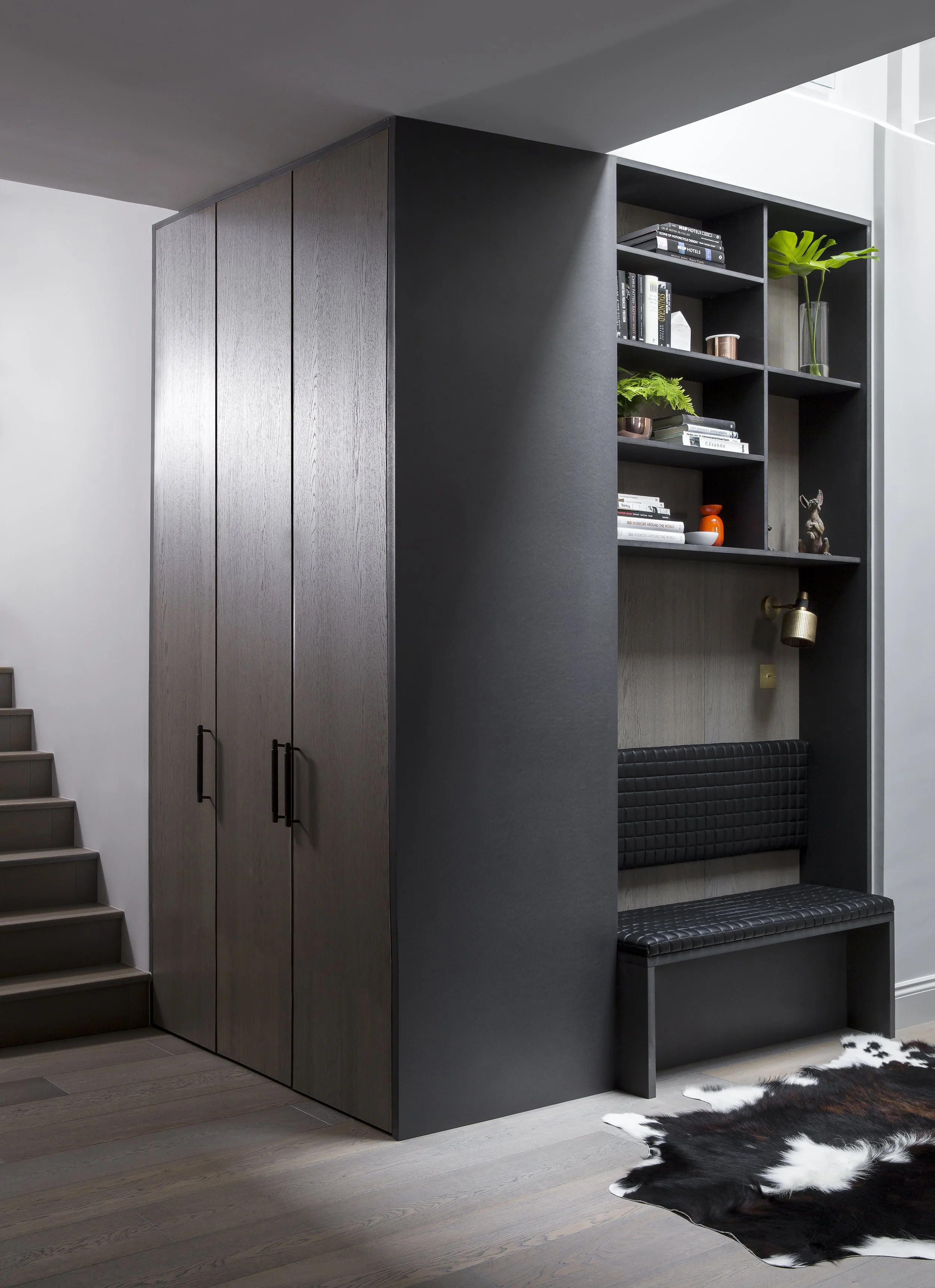 BasementBenchSeat _0084 edited.jpg