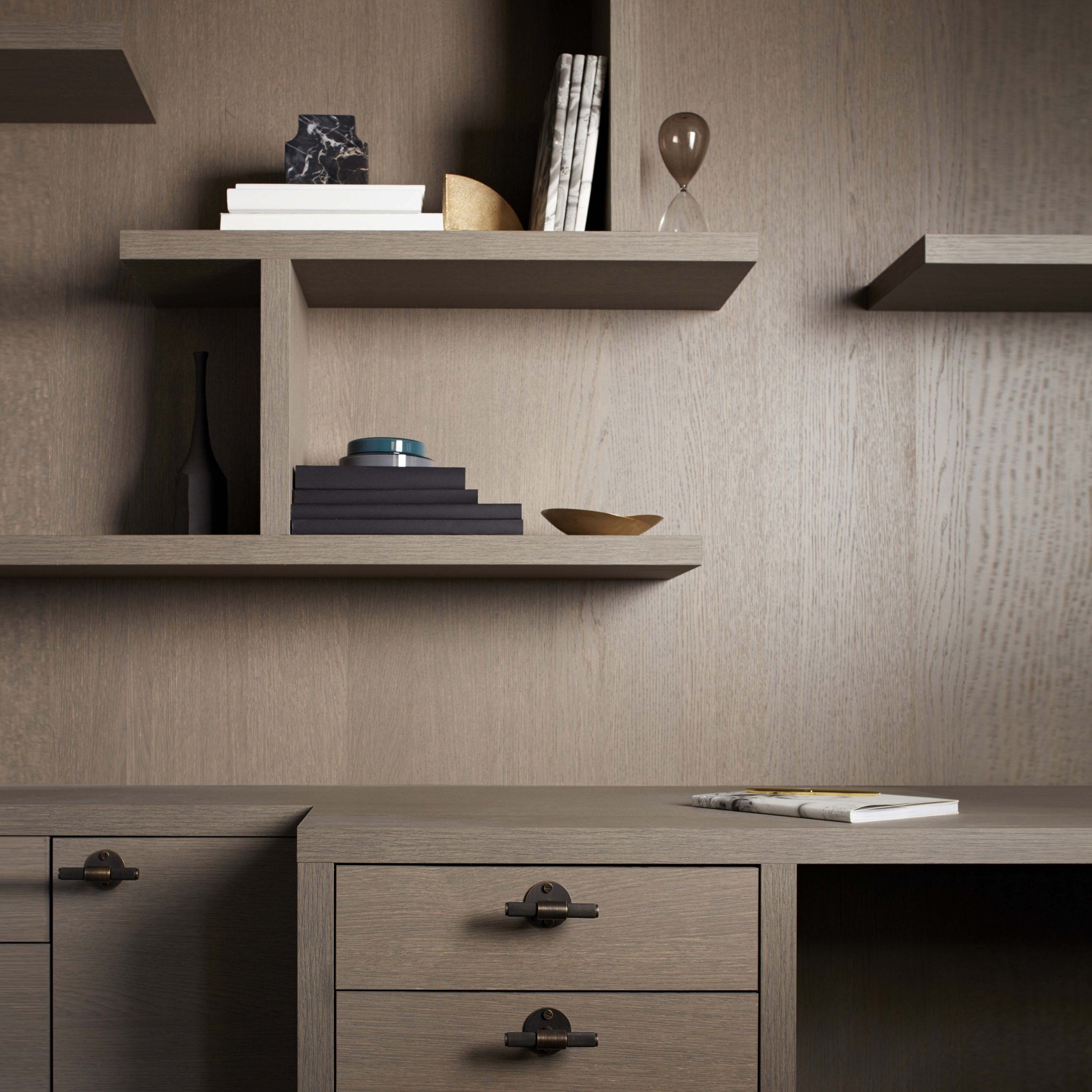 veves_chelsea (5).jpg