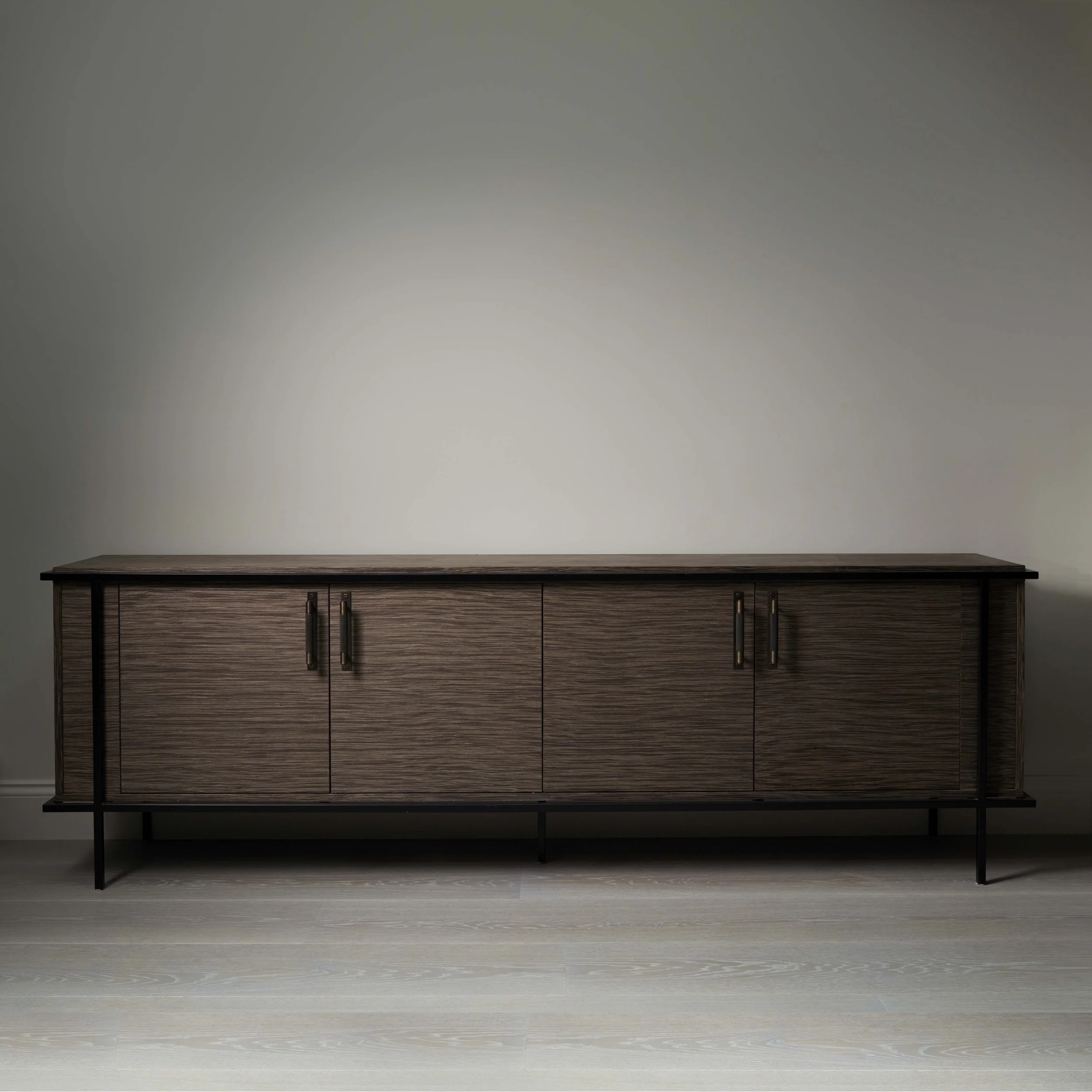 veves_chelsea (6).jpg