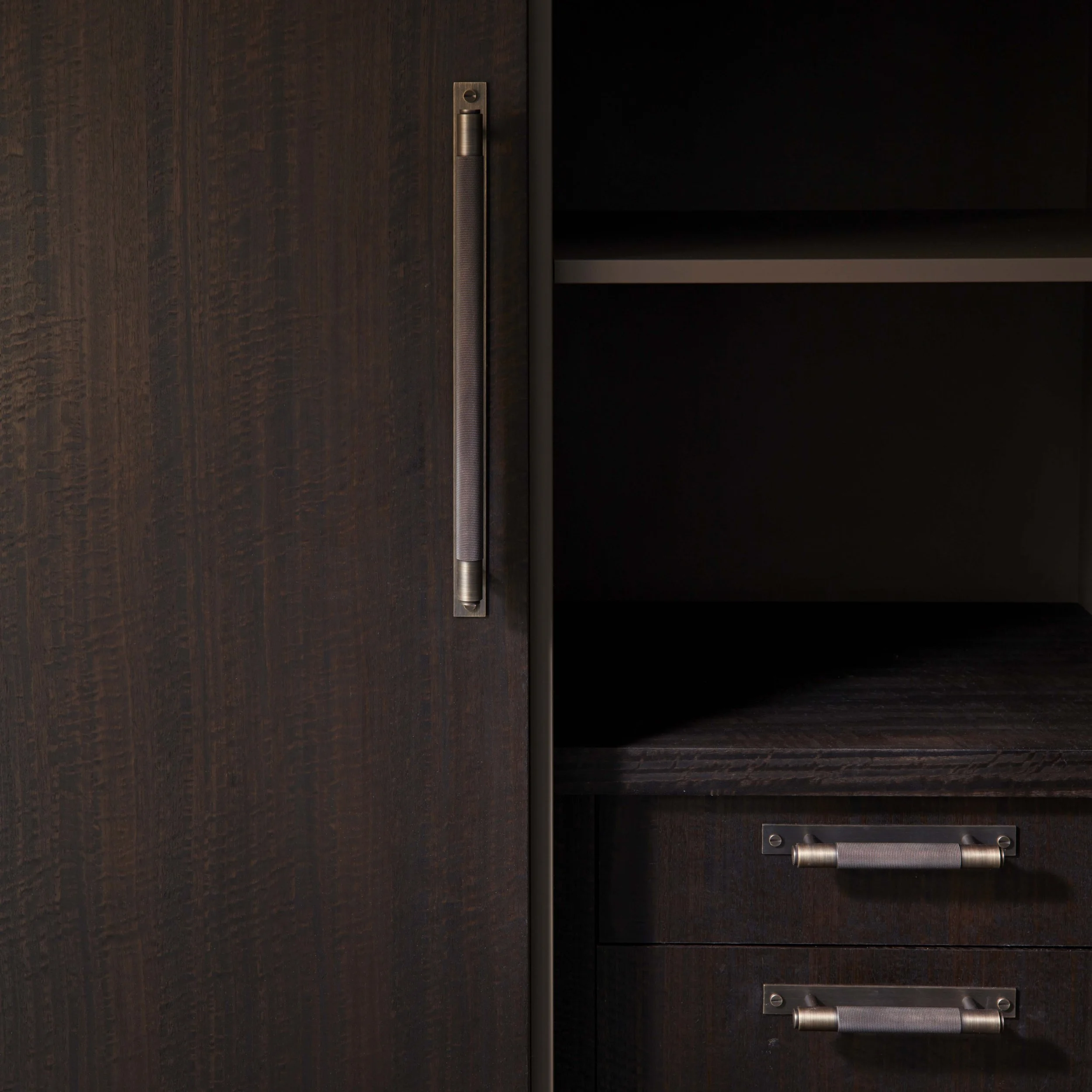 veves_chelsea (8).jpg