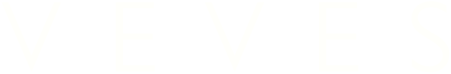 VEVES interior design