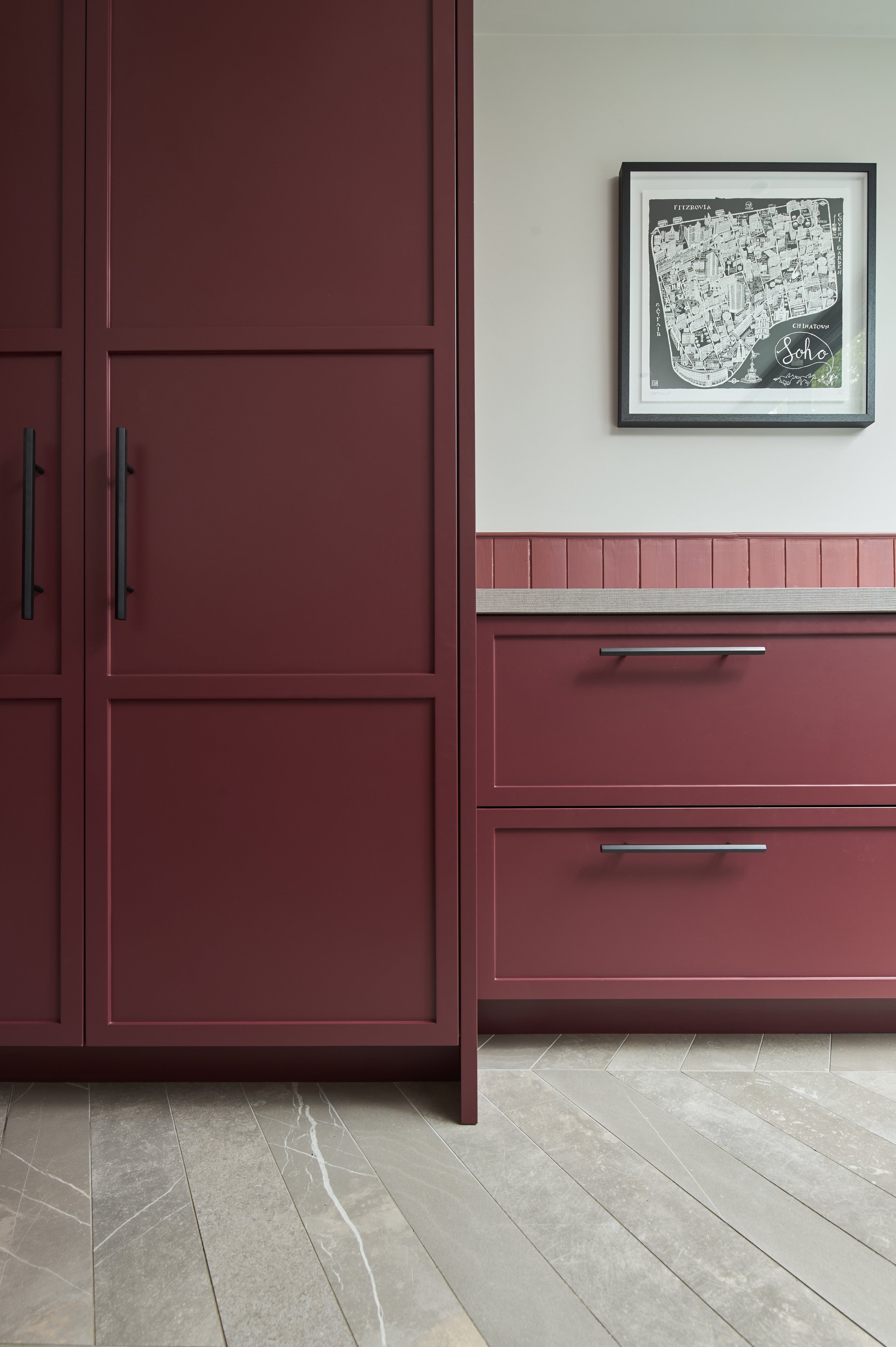 VEVES_The Art House (3).jpg