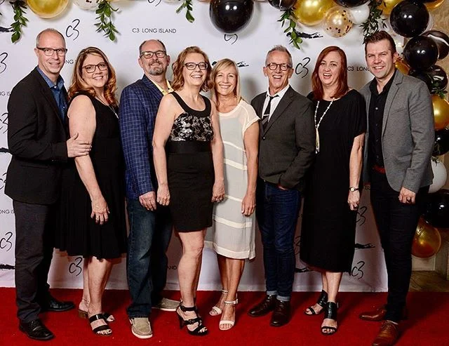 C3LI 30th Anniversary Recap⁣
————————————————————————
Here’s to the first of many moments captured during our 30th Anniversary celebration!!#C3churchLI#C3churchhub#C3global#C3Americas#thisishome