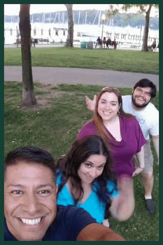 20190915_190453.gif