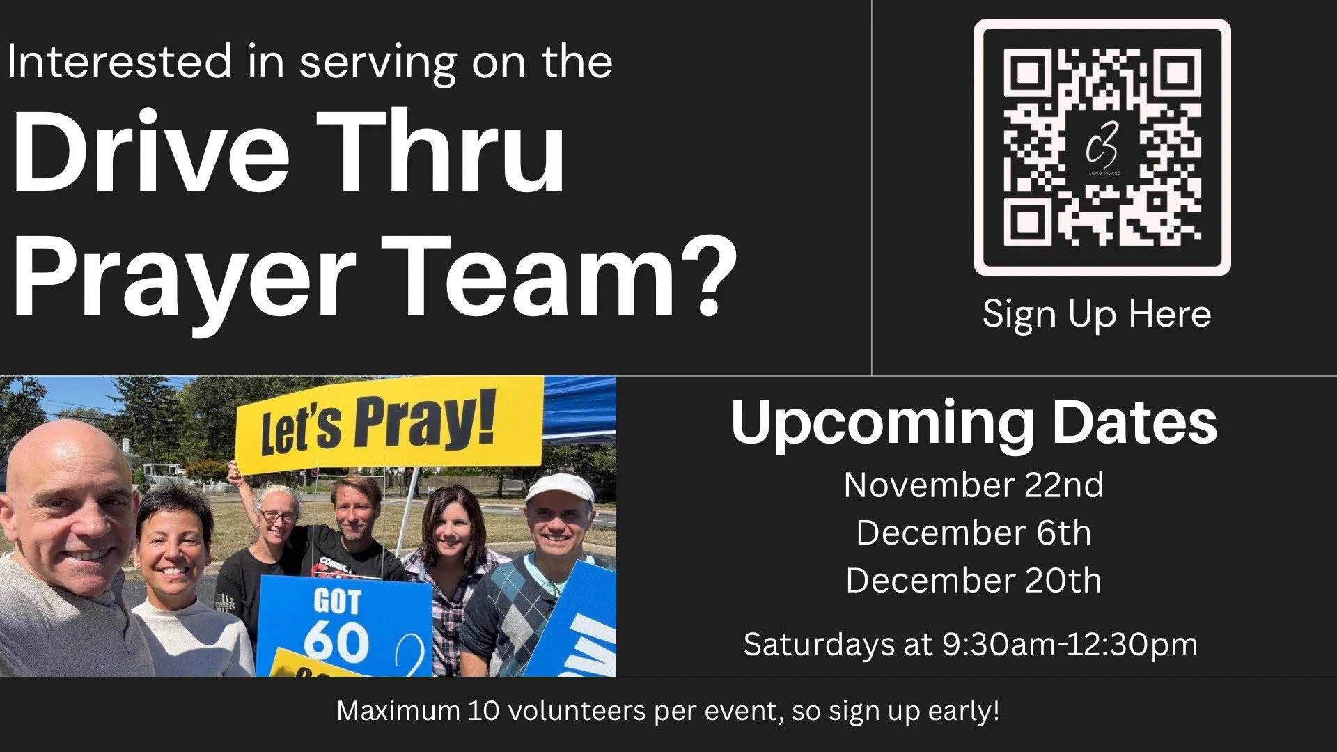 Drive Thru Prayer Team.jpeg