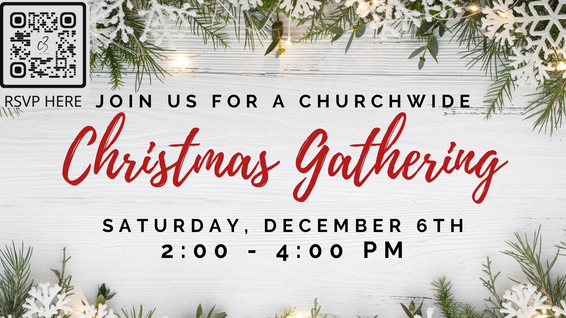 christmas gathering.jpg