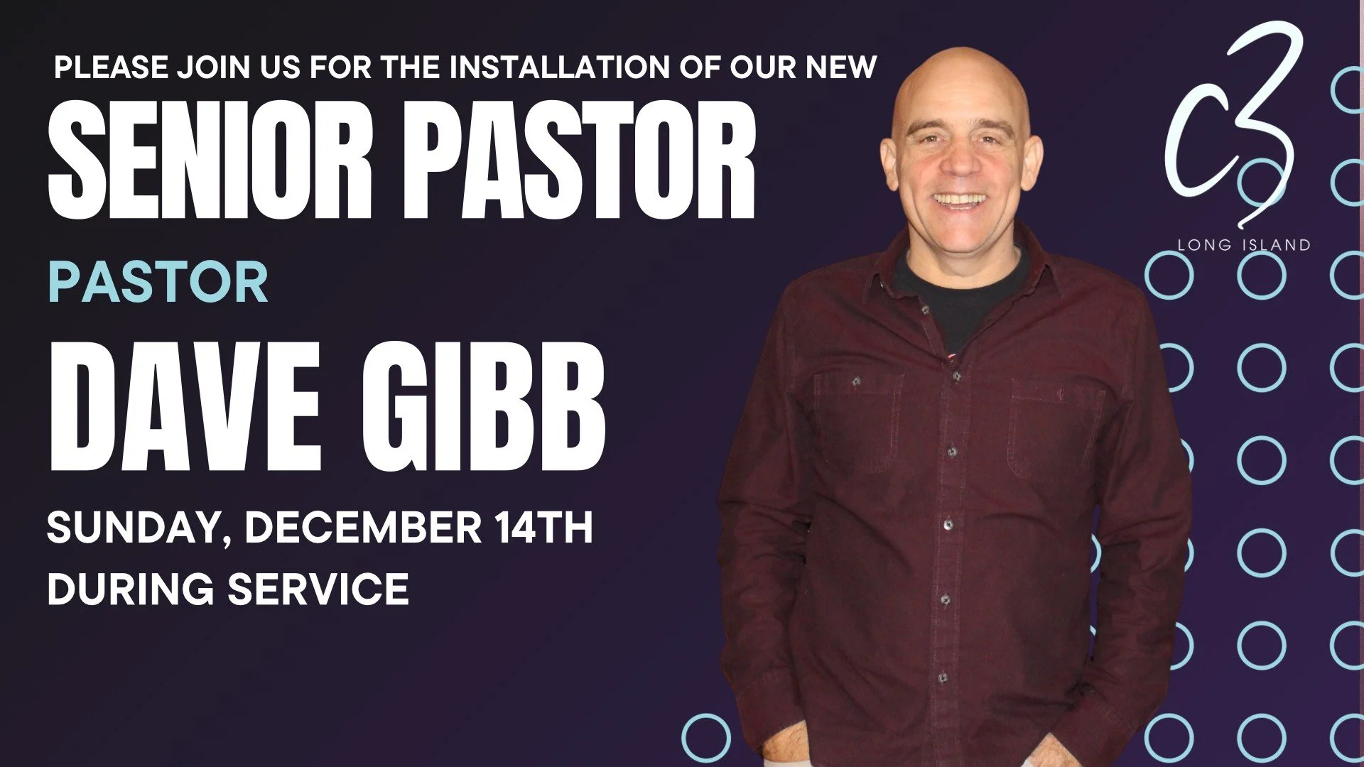 Pastor (Presentation).png
