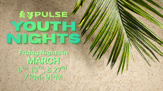 Copy of Pulse  (Presentation).png