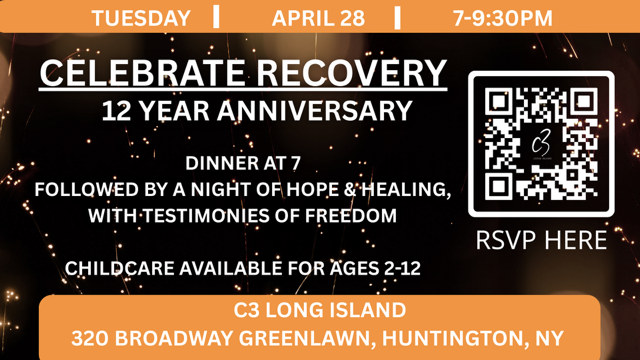 CR Anniversary Graphic (Presentation).png