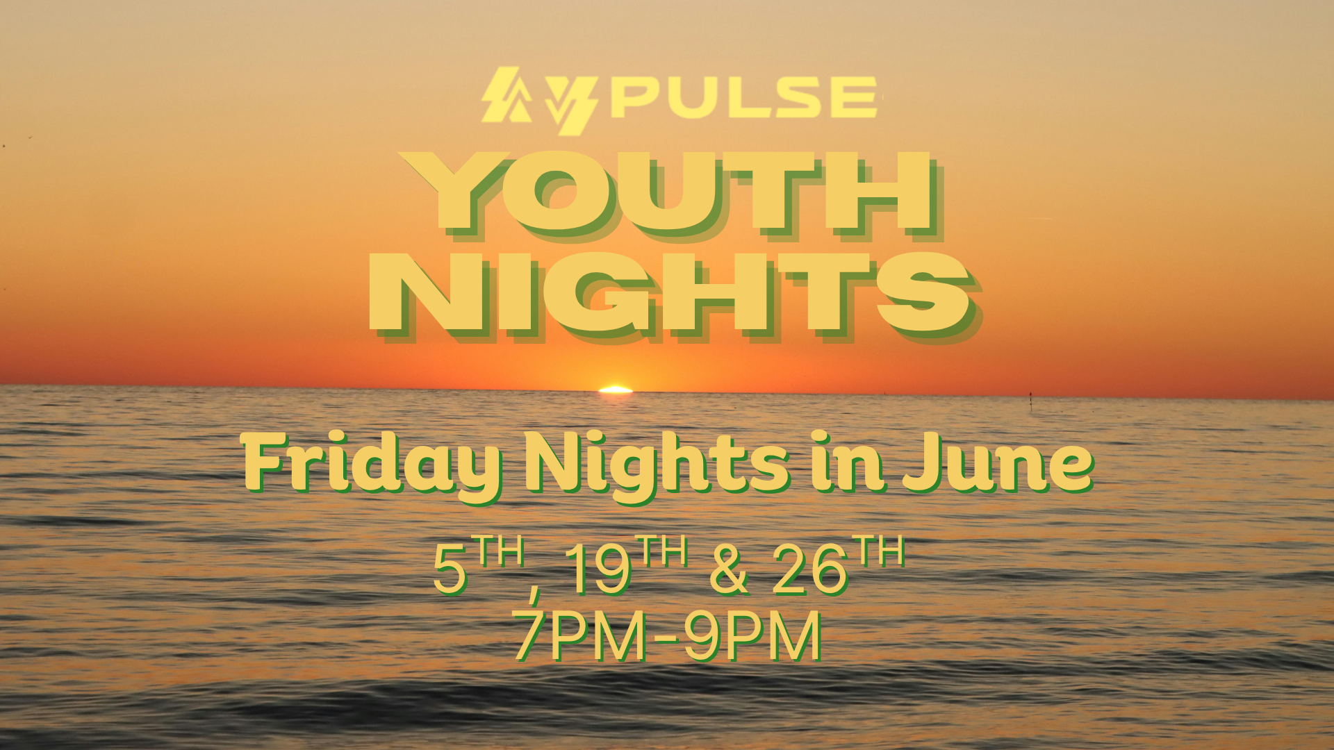 Copy of Pulse  (Presentation)-2.png