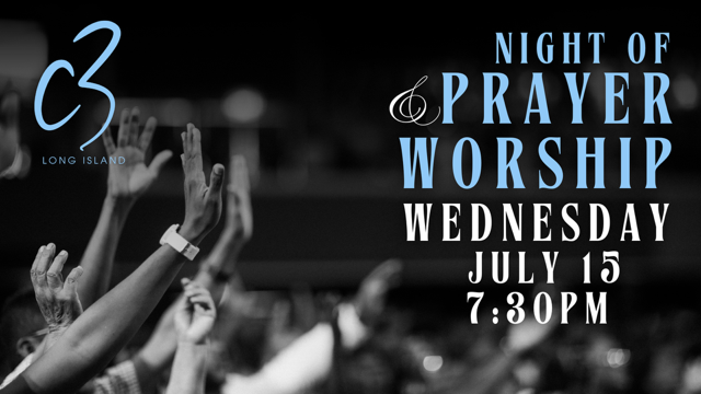 Prayer worship-12.png