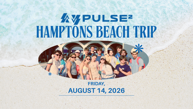 Fire Island Trip 2026-2.png