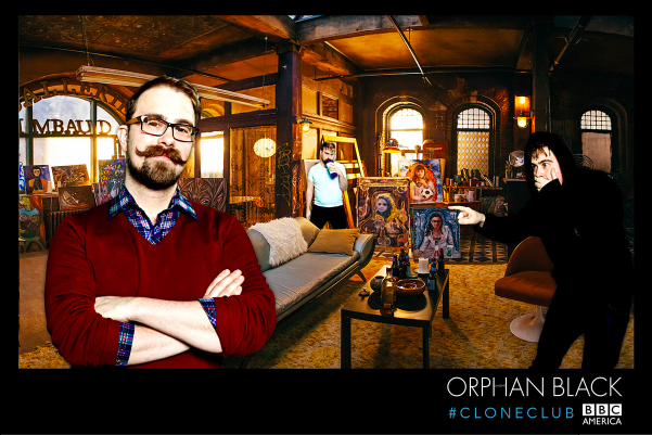 Screen Shot 2017-06-12 at 11.37.15 AM.png