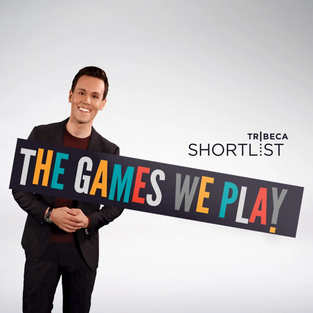 JSindex_GamesWePlay.jpg