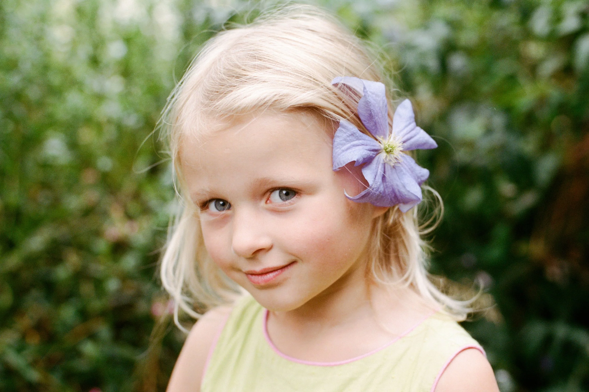 Dyer Family Session-62.jpg