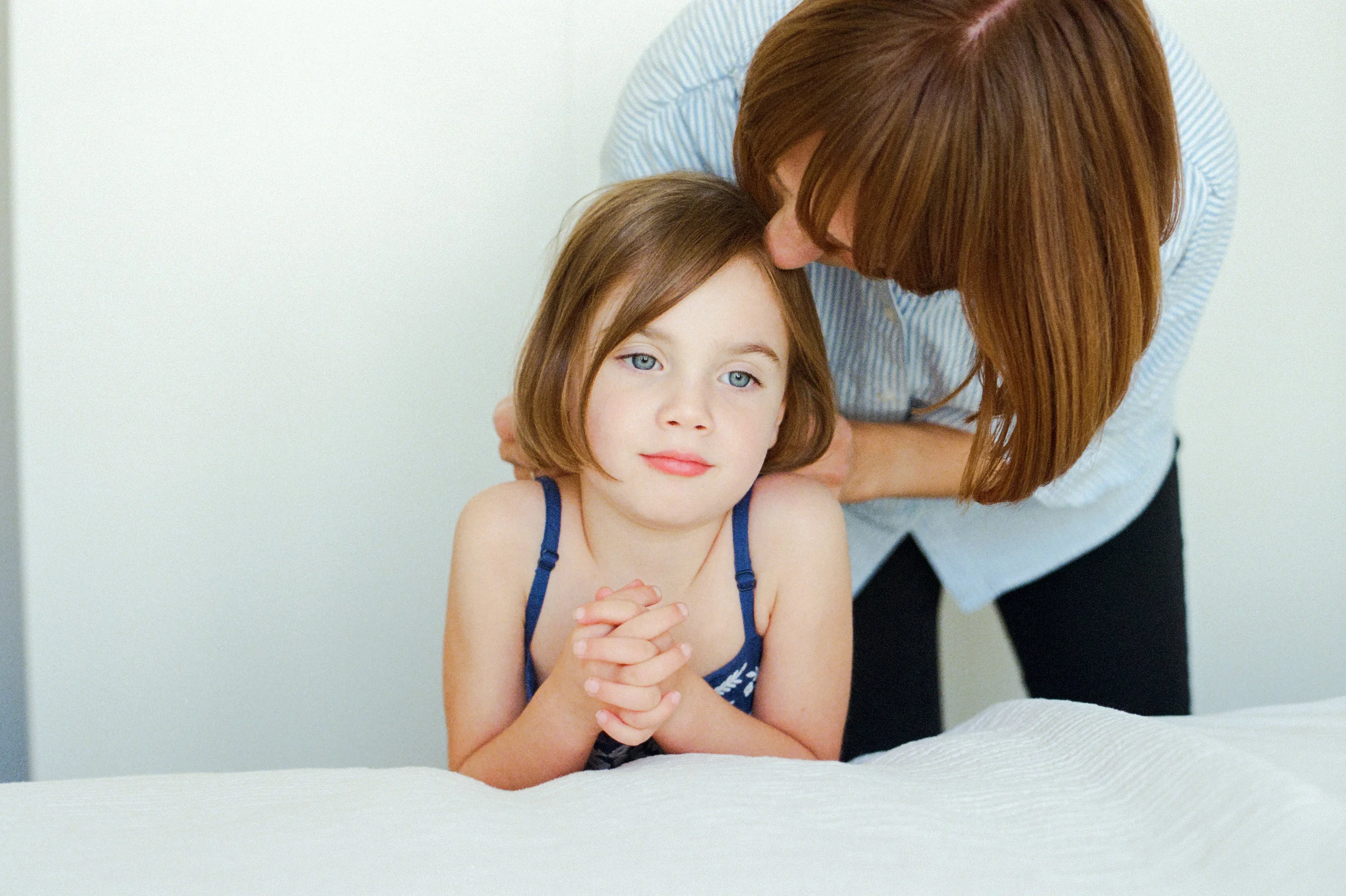 Natural_family_photographer_london-42.jpg