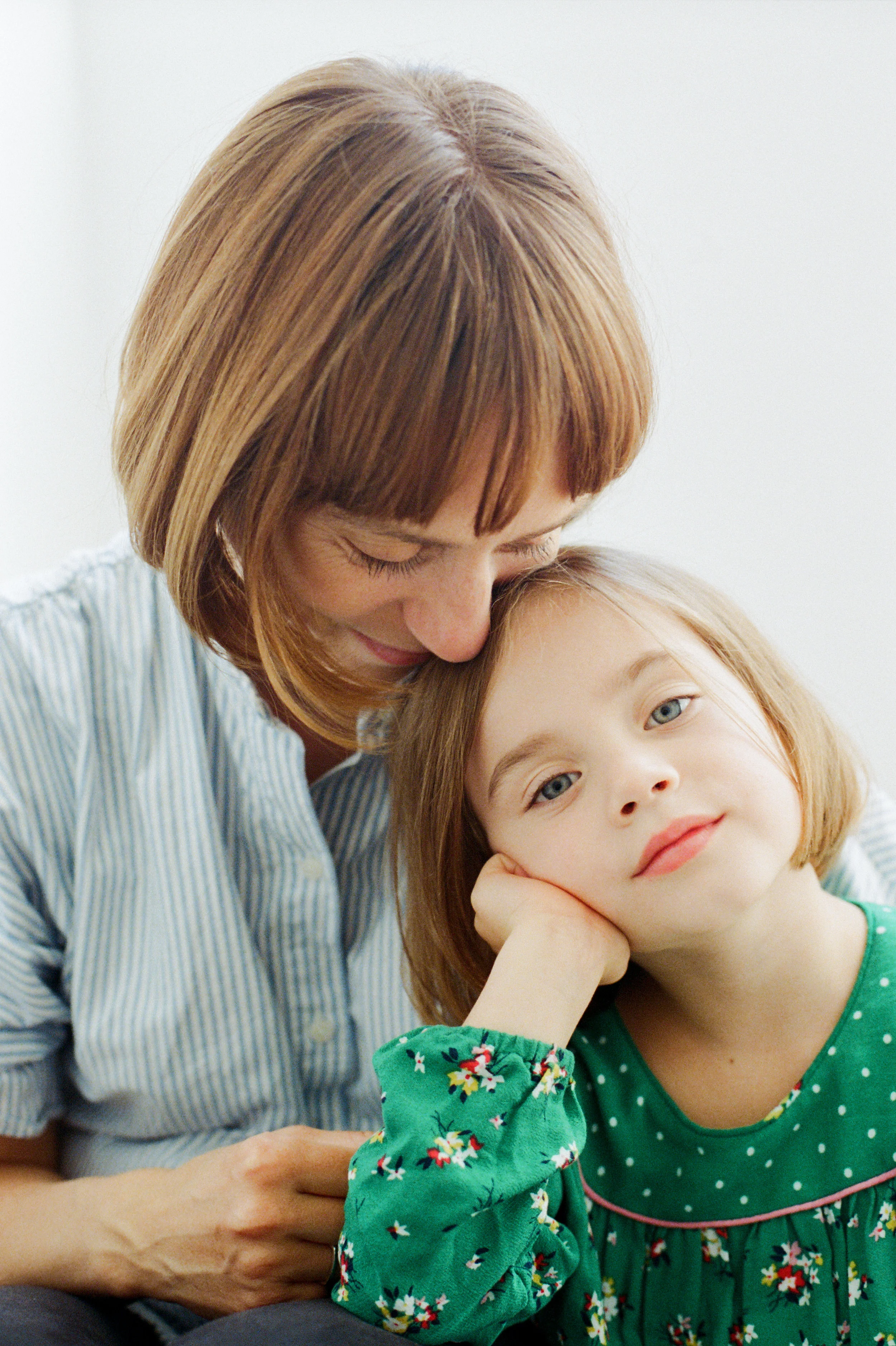 Natural_family_photographer_Surrey-127.jpg