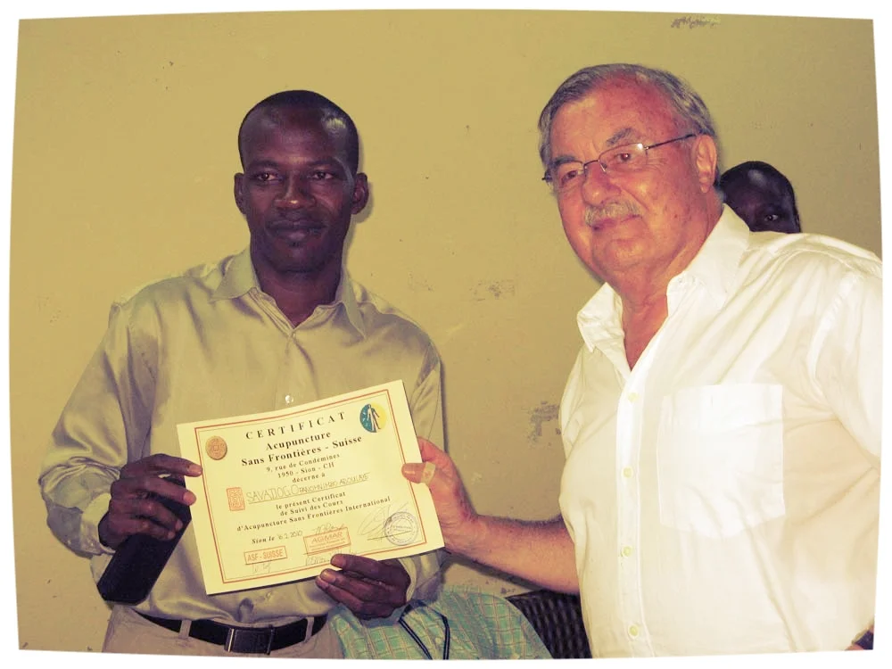 2010